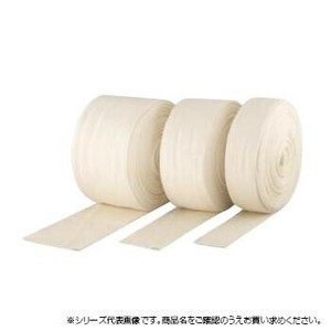 日本衛材 ストッキネットチュービストッキーネ 2号 5cm×18m 1ロール 221
