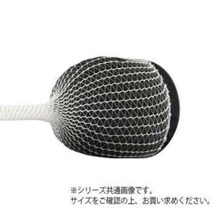 日本衛材 ネット包帯ネットホータイ 2号 2cm×20m(伸長) 1ロール 172
