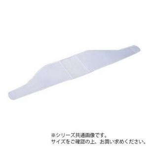 日本衛材 胸部固定帯バストタイエース(女性用) S 55cm〜70cm 1個 641