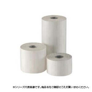 日本衛材 粘着性不織布包帯ミケールポア 1号 1.25cm×10m 24巻 231