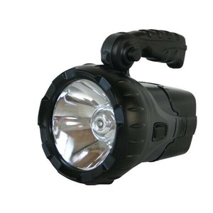 JOHN　LIGHT社　充電式LEDスーパービームライト