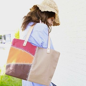 托特包 新商品 2025年 LOLO 日本制造