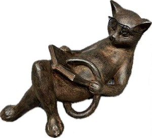 Object/Ornament
