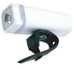 LED CYCLE LIGHT ホワイト AG-788
