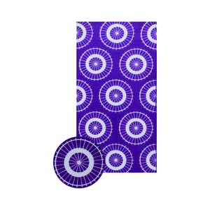 Hand Towel Cooling Towel