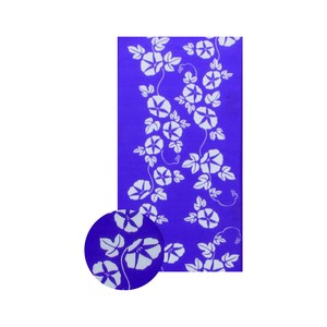Hand Towel Cooling Towel
