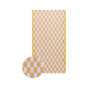 Hand Towel Cooling Towel