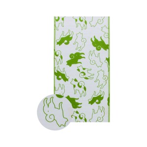 Hand Towel Cooling Towel