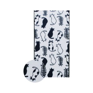 Hand Towel Cooling Towel