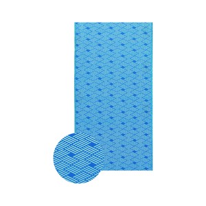 Hand Towel Cooling Towel