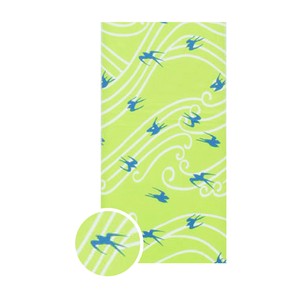 Hand Towel Cooling Towel Swallow