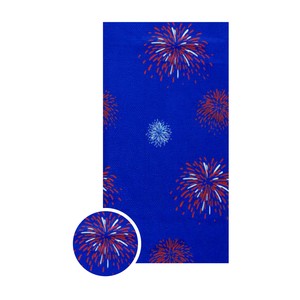 Hand Towel Cooling Towel
