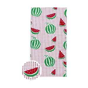 Hand Towel Cooling Towel