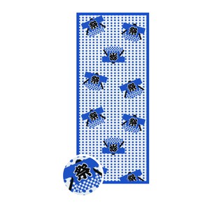 Hand Towel Cooling Towel