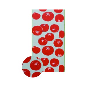 Hand Towel Cooling Towel