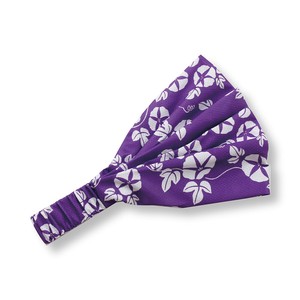 Hairband/Headband Hair Band
