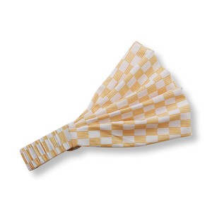 Hairband/Headband Hair Band