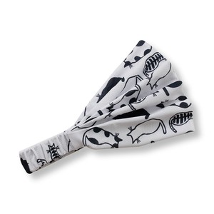 Hairband/Headband Hair Band