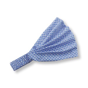 Hairband/Headband Deer Dappled Pattern Hair Band