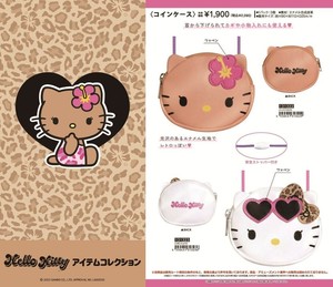 Sanrio Coin Purse Coin Purse