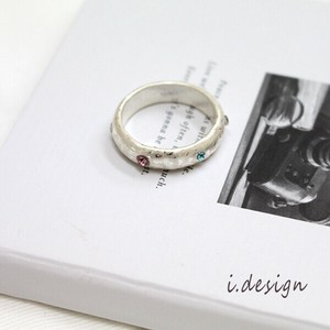 Ring Design