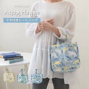 托特包 女士 新商品