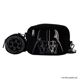 LF STAR WARS SLING BAG