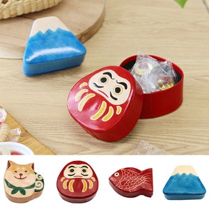 2025年新商品 小物收纳盒