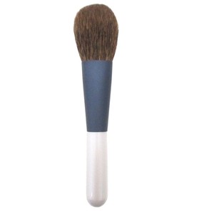 化妆用具 腮紅刷/腮紅刷 限定商品 熊野笔