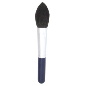 化妆用具 限定商品 熊野笔 高光刷/亮粉刷