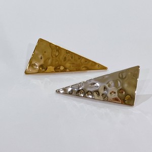 Clip