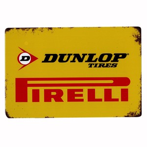 Wall Plate