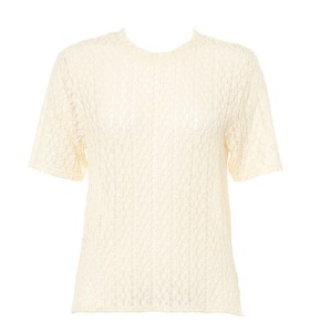 T-shirt Crew Neck [2025 NEW]