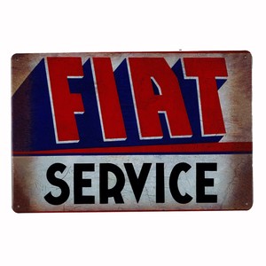 Wall Plate