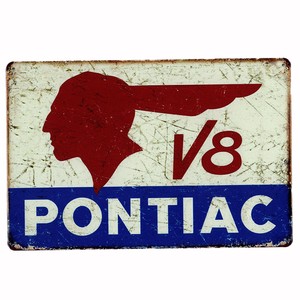 Wall Plate