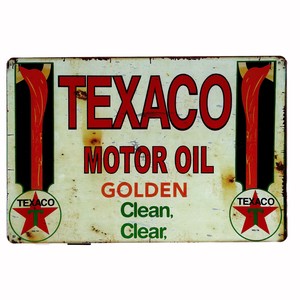 Wall Plate
