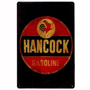 Wall Plate