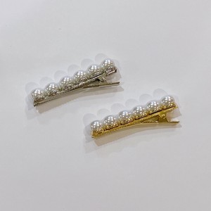 Clip
