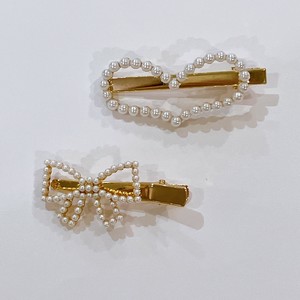 Clip Hair Clip