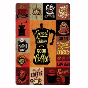 Wall Plate