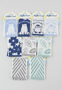 Cooling Item Toweling handkerchief Cooling Towel Cool Touch