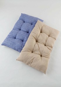 Floor Cushion Cool Touch