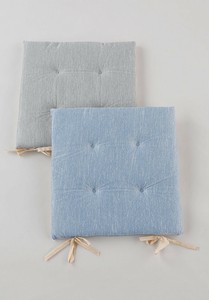 Cushion Cool Touch