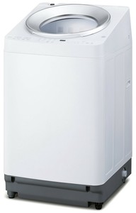 Home Appliances
