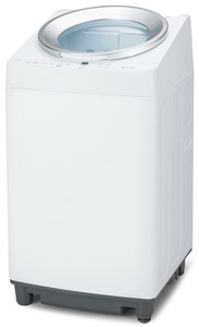 Home Appliances