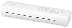 Laminator