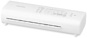 Laminator