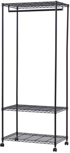 Hanger Rack