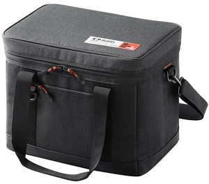 Outdoor Item