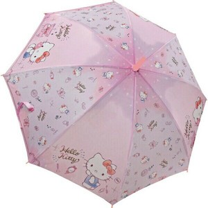 Umbrella Hello Kitty